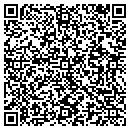 QR code with Jones Communication contacts