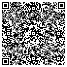 QR code with Texas Star Station No 166 contacts