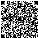 QR code with A Different Idea Inc contacts