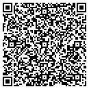QR code with Shirley Higgins contacts