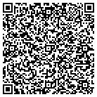 QR code with Northside Auto Service Center contacts