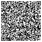 QR code with Mesquite Drive Inn contacts