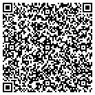 QR code with Bradford Mrlyn Mxwell Lmsw-Acp contacts