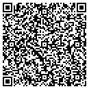 QR code with Pos Systems contacts