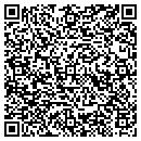 QR code with C P S Systems Inc contacts