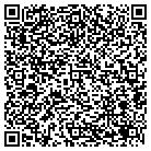 QR code with Modern Tile & Stone contacts