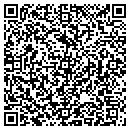 QR code with Video Planet Dumas contacts