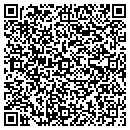 QR code with Let's Fly A Kite contacts