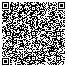 QR code with Satterfield Consulting Service contacts