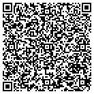 QR code with Natural Resources Conservation contacts