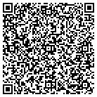 QR code with Management Recruiters Intl contacts