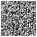 QR code with St Andrews School contacts