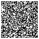 QR code with Burnett & Nowlin contacts