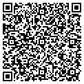 QR code with Gamestop contacts