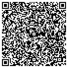 QR code with Bethel Mssionary Baptst Church contacts