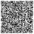 QR code with El Conejo Bus Lines Inc contacts