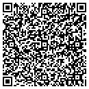 QR code with Formally Yours contacts