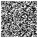 QR code with T & S Trucking contacts