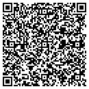 QR code with Espresso A-Go-Go contacts
