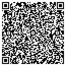 QR code with Basin Tools contacts