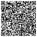 QR code with Scrubs For Meds contacts