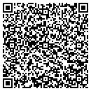 QR code with Lazuli Trading LLC contacts