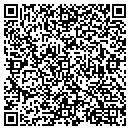 QR code with Ricos Jewelry & Repair contacts