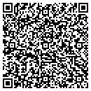 QR code with Walgreens contacts