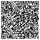 QR code with Nordam-Texas contacts
