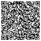 QR code with Energy Coating Systems contacts