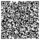 QR code with Goldie Montgomery contacts