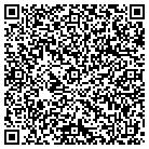 QR code with Universal Sprinkler Corp contacts