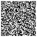 QR code with Street Peoples News contacts