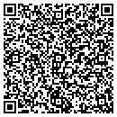 QR code with Lubbock Citibus contacts