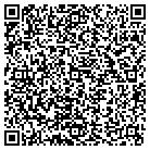 QR code with Lone Star Wood Products contacts