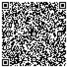 QR code with Carl Hanly Accident & Insuranc contacts