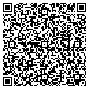 QR code with Steve Edwards Farms contacts
