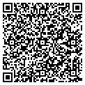 QR code with Ms Pool Tek contacts