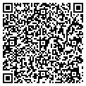 QR code with Lynda Sorrell contacts