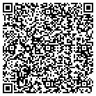 QR code with Reddy Cypresswood LP contacts