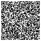 QR code with Hardeehar Defensive Drivi contacts