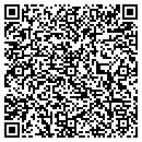QR code with Bobby K Hanna contacts