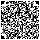 QR code with Building Inspector of America contacts