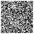 QR code with US Social Security Adm contacts