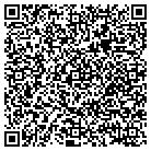 QR code with Express Personnel Service contacts