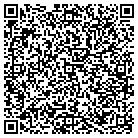 QR code with Ceramic Tile Installations contacts