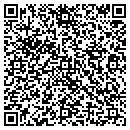 QR code with Baytown Cha Yon Ryu contacts