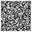 QR code with Ecw LLC contacts