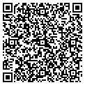 QR code with Joan Jaegar contacts