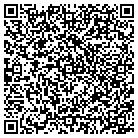 QR code with Bermea Construction Unlimited contacts